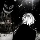 steviewieedie avatar