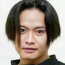 dookun_gaib