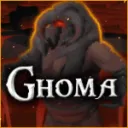ghoma303