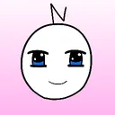 npc_0725