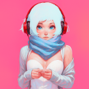 Lucy Music