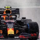 lamerguez0540 avatar