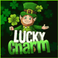 charmlucky