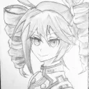 jimeh_digfish.