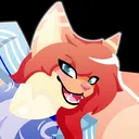 foxgirlkat