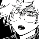 perfectinshin's avatar