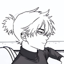 perfectinshin's avatar