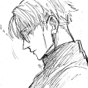 perfectinshin's avatar