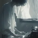 writer_of_words