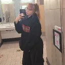 vyliexo