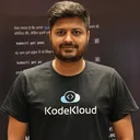 piyush_46280