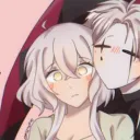 yuumiliy
