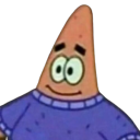 deebs98 avatar