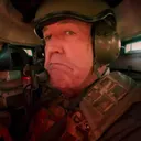kalashbruh52
