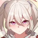 akusukakamuaduhai