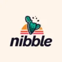 nibblestudio