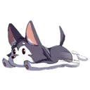 maxalias