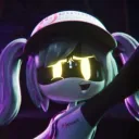 pardonmyfangs