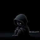 davidteni123 avatar