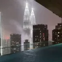 11161672727282