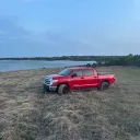 5.7v8