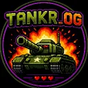 tankrog.