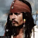 uwe_rentner62615