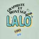 lalo_offi_ avatar