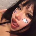 joyful_kitten_50345
