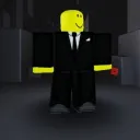 mr_noob123546.