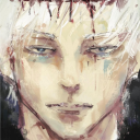 CurseForge profile picture for @predicted