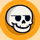 flashlord_10