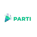 partiapp