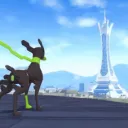 shinynachtara_