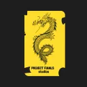 projectfinals