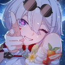 Hellka