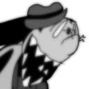mickey_bend_2020