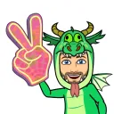 pappadragon0716