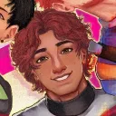 some1_ul0v3 avatar