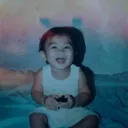 th3yluvhanzs_