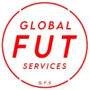 globalfutservices