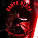 darthblaze