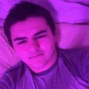 the_cool_kole
