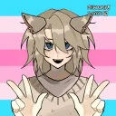 new_reborn_ahegokami