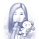 tere_fere_qq