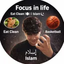 hasantalal_08801 avatar