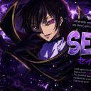 seiyaueharasleep