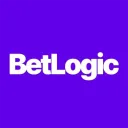 betlogic
