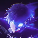 ga.ko