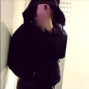vato259 avatar